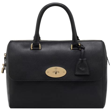 mulberry del rey original price